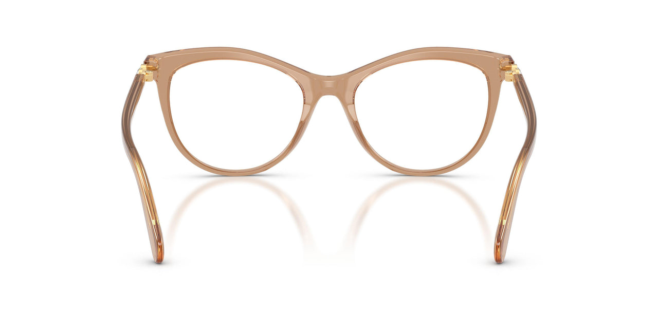 1124 - Brown