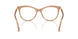 1124 - Brown