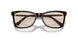 1002M4 - Brown - Photo Brown
