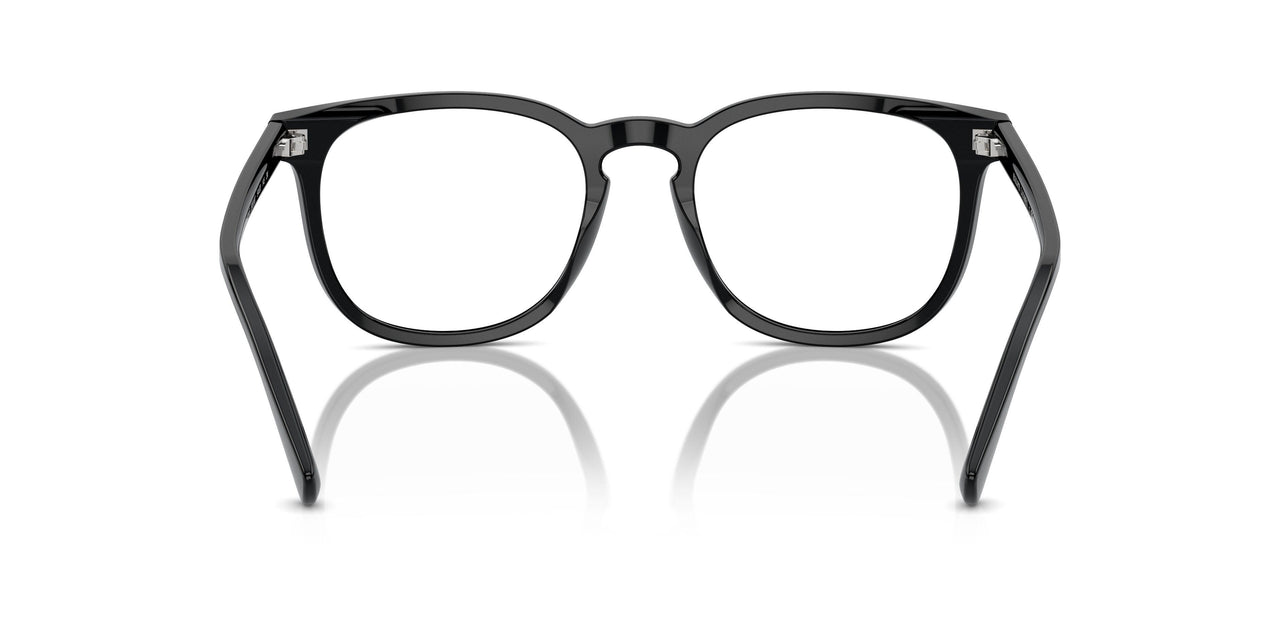 500187 - Black - Dark Grey