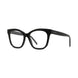 Givenchy GV50069I Sunglasses