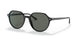 901/58 - Black - Polar Green
