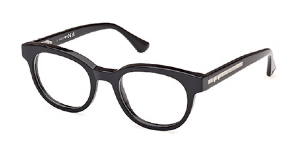 WEB 5431 Eyeglasses