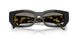 3890A7 - Black - Grey Gradient