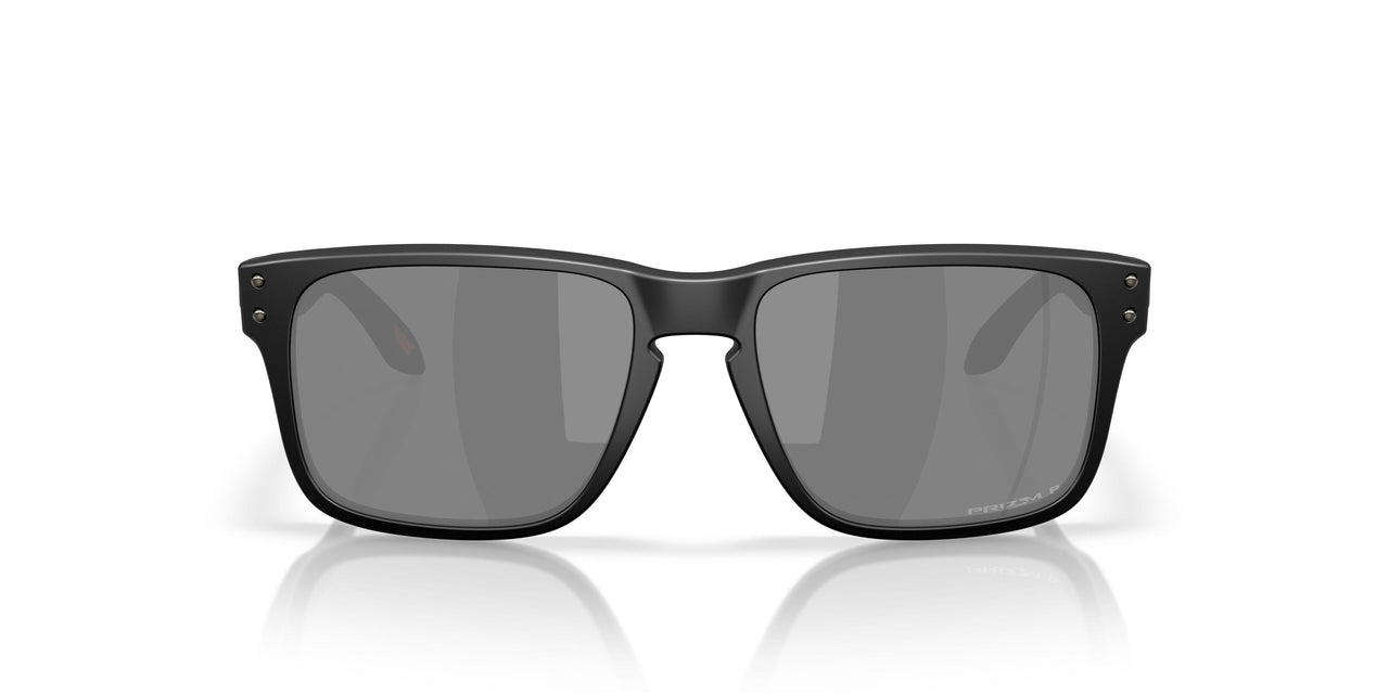 950901 - Black - Prizm Black Polarized
