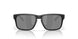 950901 - Black - Prizm Black Polarized