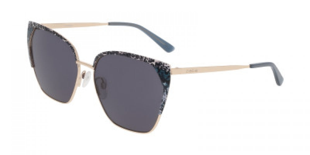 Bebe BB7270 Sunglasses
