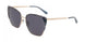 Bebe BB7270 Sunglasses