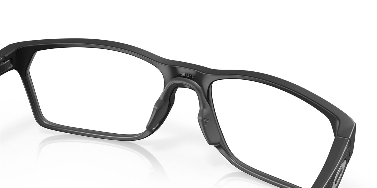 817405 - Black