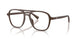 Emporio Armani 4279U Sunglasses