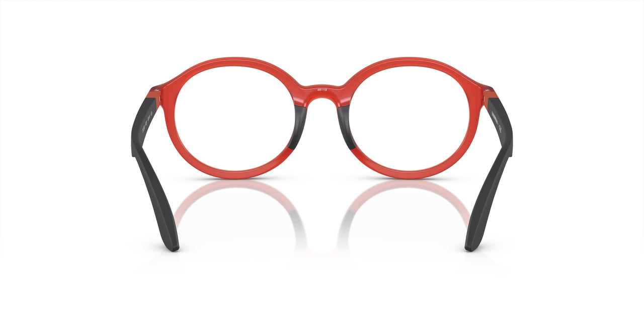 6128 - Red
