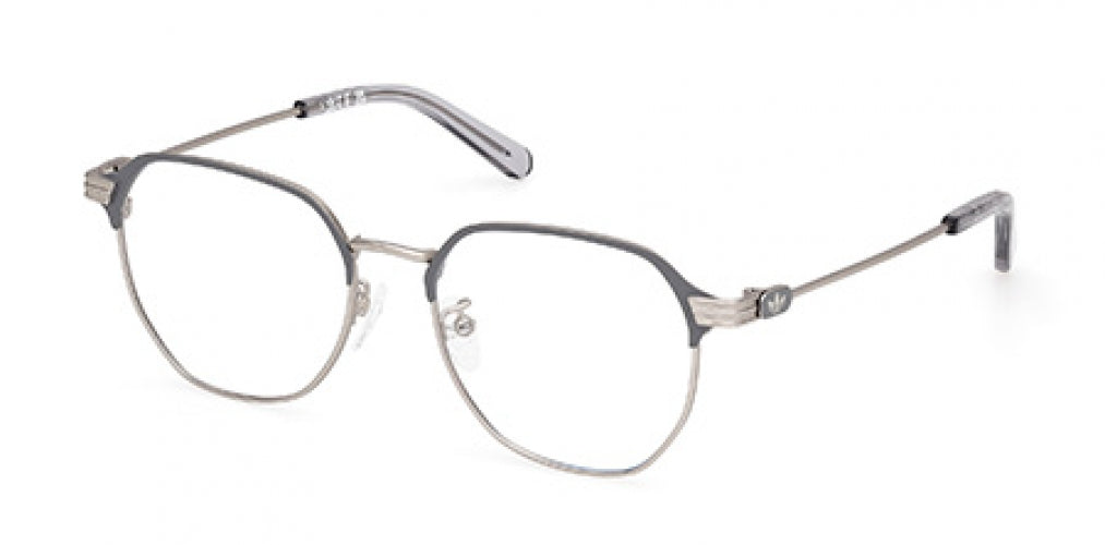 ADIDAS ORIGINALS 5113D Eyeglasses