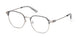 ADIDAS ORIGINALS 5113D Eyeglasses