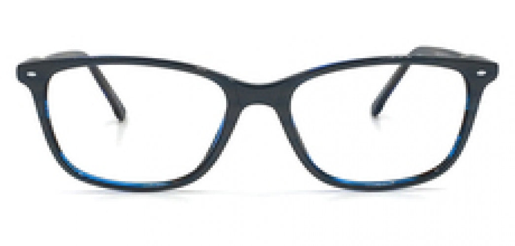 Italia Mia RDF253 Eyeglasses