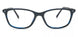 Italia Mia RDF253 Eyeglasses