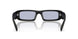 1BO30X - Black - Ultravioletto