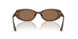 677973 - Brown - Dark Brown