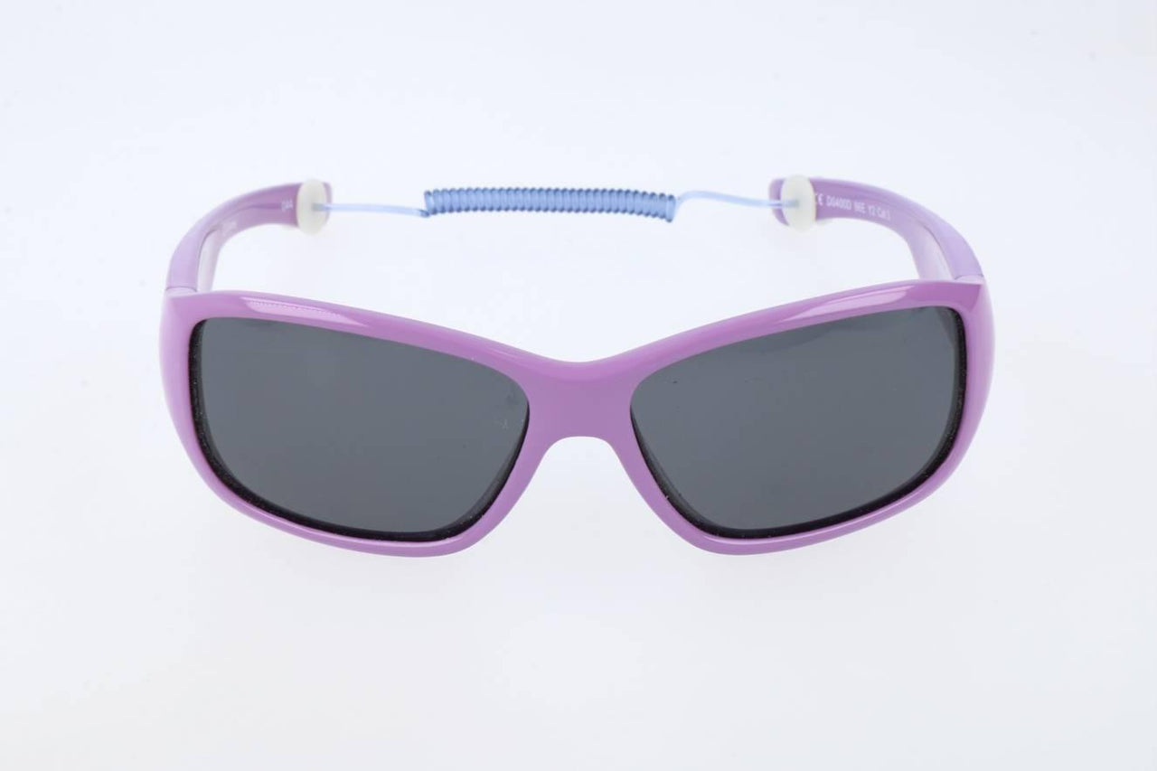 Disney D0400 Sunglasses