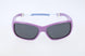 Disney D0400 Sunglasses