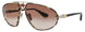 Bugatti 10 Sunglasses