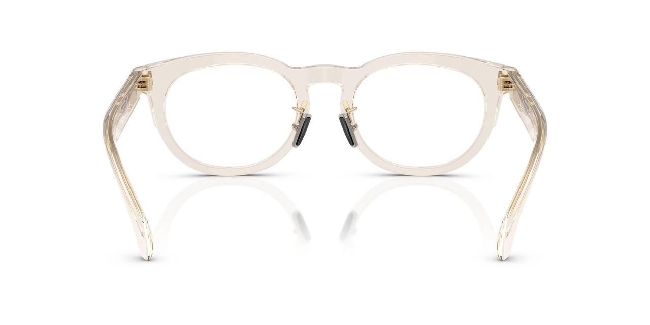3003 - White