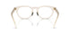 3003 - White