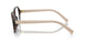 07R1O1 - Brown