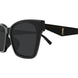 001 - Black - Black