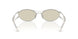 1BC41B - Silver - Brina Bio