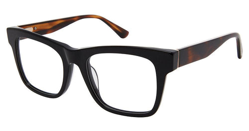 Nicole Miller NMP352 Eyeglasses