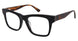 Nicole Miller NMP352 Eyeglasses