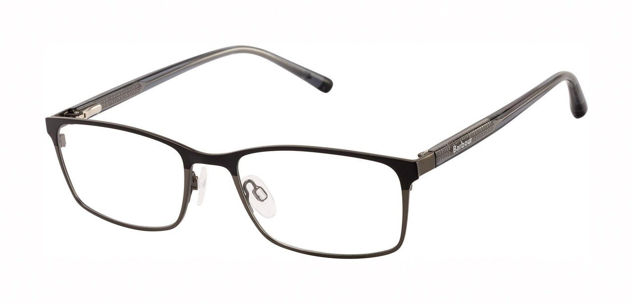 Barbour BAOM517 Eyeglasses