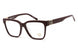 MCM MCM2727LB Eyeglasses