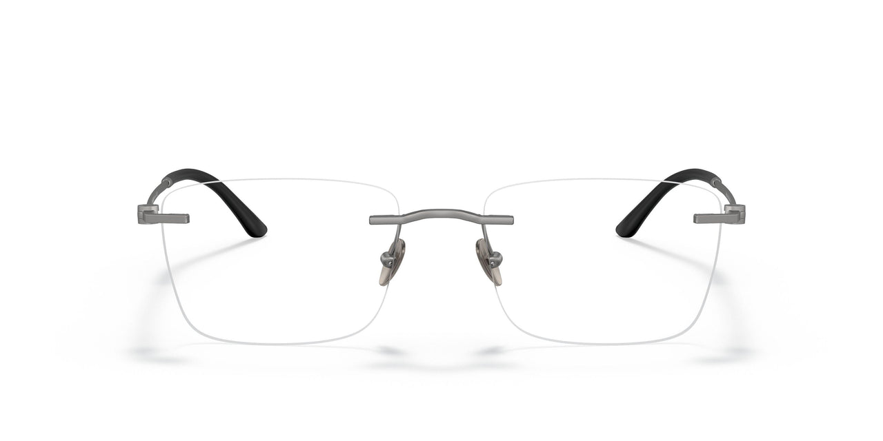 3003 - Gunmetal
