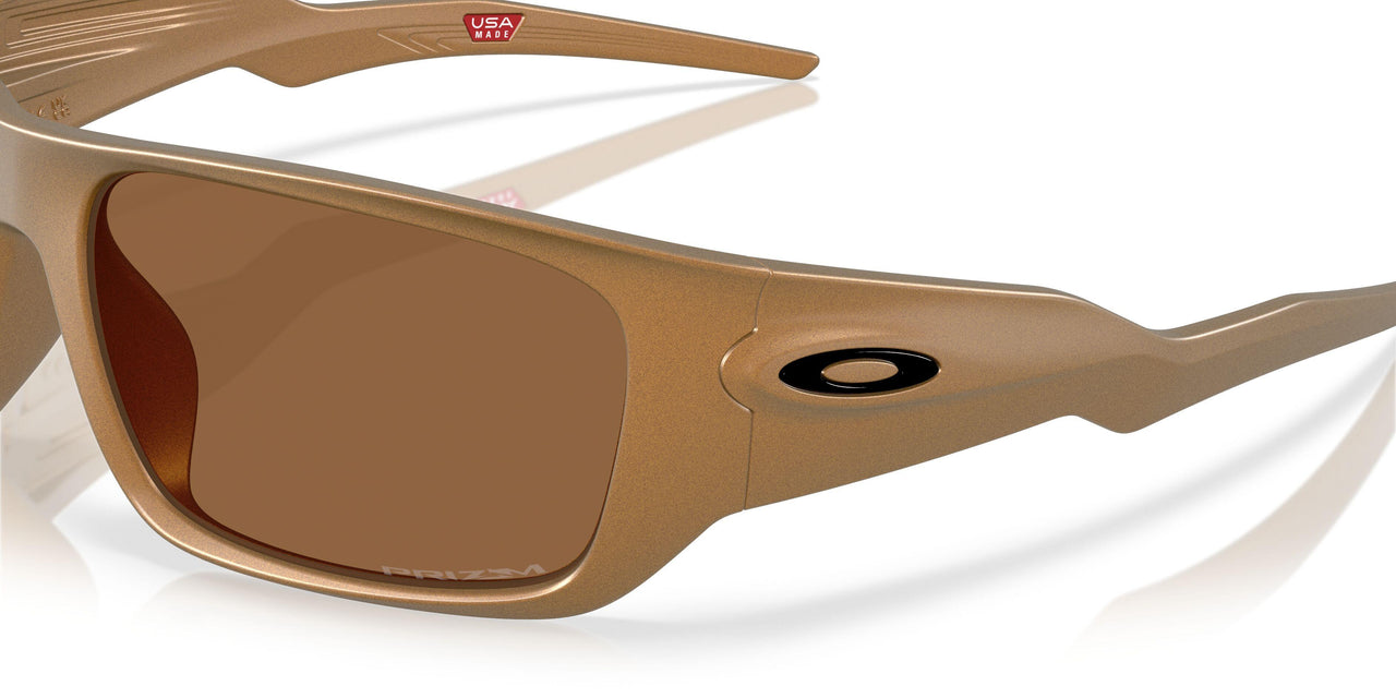 948610 - Copper - Prizm Bronze