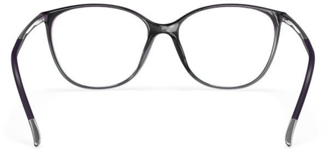 4010 - violet