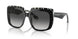 33728G - Black - Grey Gradient