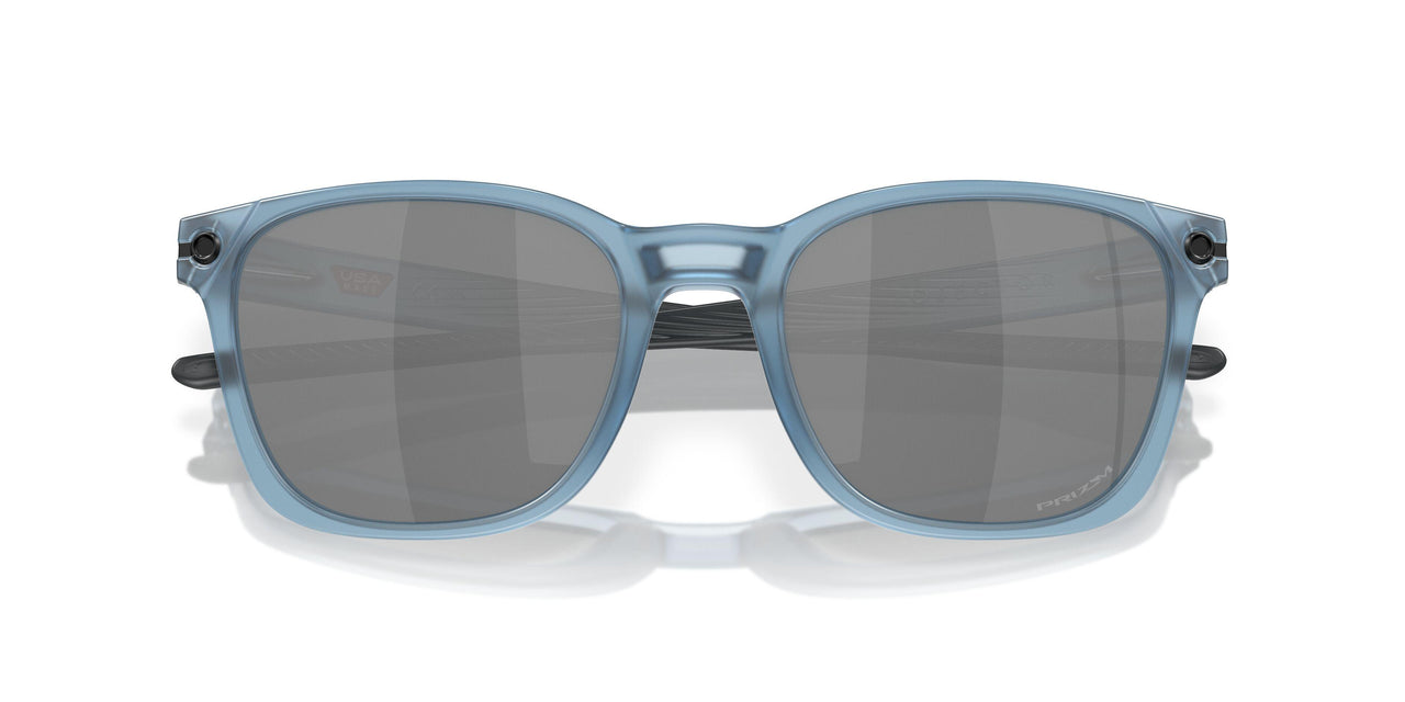 901817 - Grey - Prizm Black