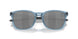 901817 - Grey - Prizm Black