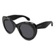 Azzedine Alaia AA0064S Sunglasses