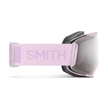 Smith Optics Snow Goggles M00768 Sequence OTG Goggles