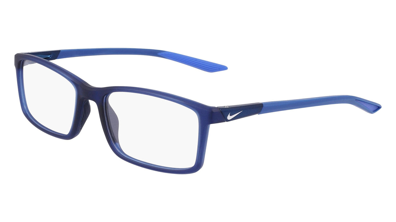 Nike 7287 Eyeglasses