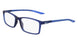 Nike 7287 Eyeglasses