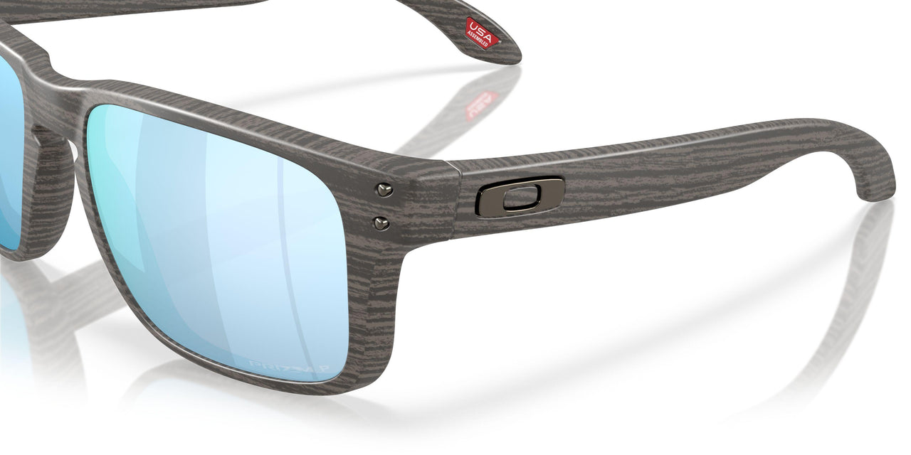 950905 - Grey - Prizm Deep Water Polarized