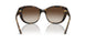 W65613 - Havana - Gradient Brown