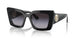 40368G - Black - Grey Gradient