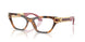 Versace 3396U Eyeglasses