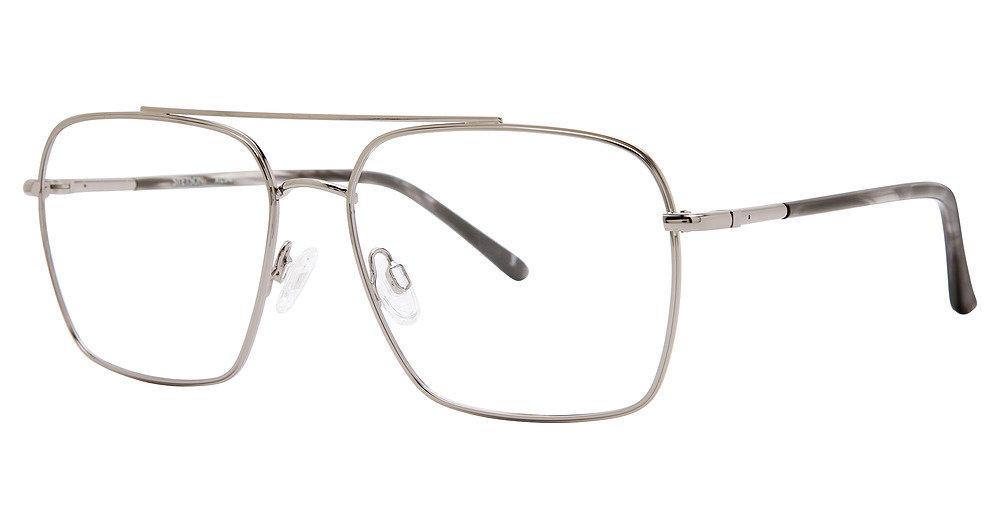 Stetson XL SX54 Eyeglasses