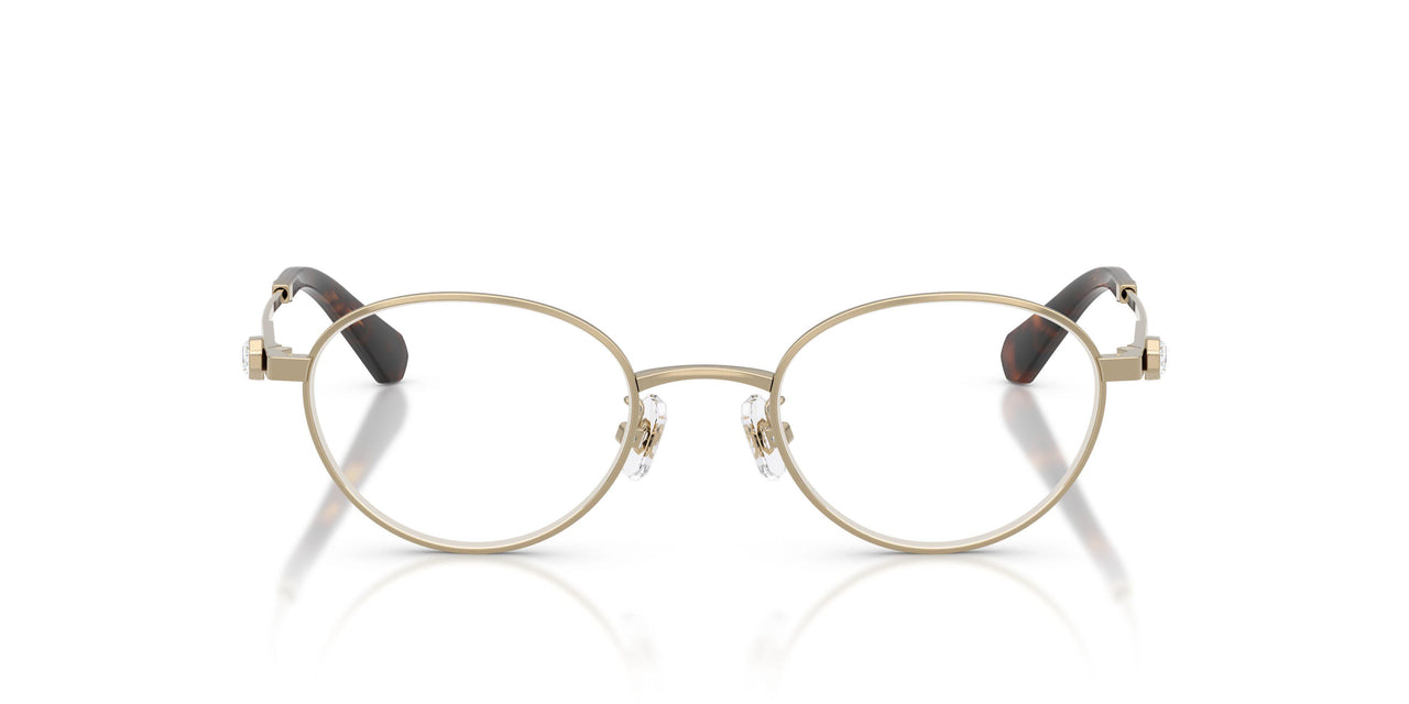 4013 - Gold