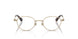 4013 - Gold